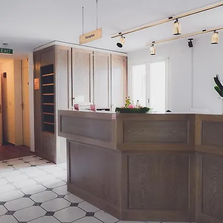 Pensión Family By Interlaken Parking Därligen