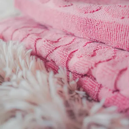 Pensión Family By Interlaken Parking Därligen