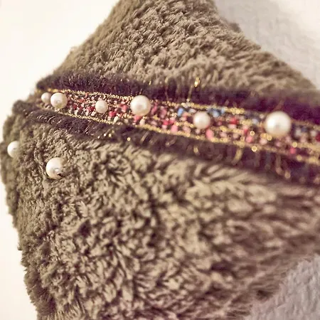 Family By Interlaken Parking Pensión 3*