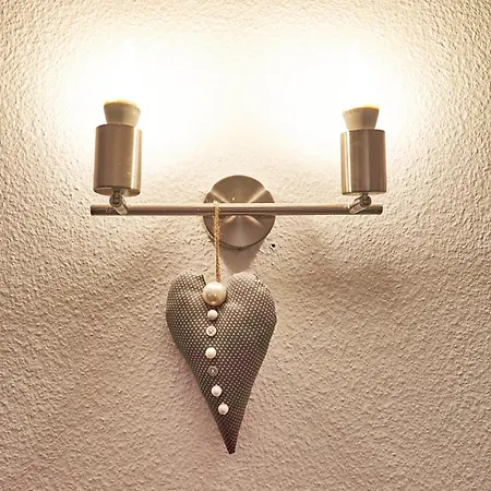 Family By Interlaken Parking