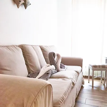 Family By Interlaken Parking Därligen