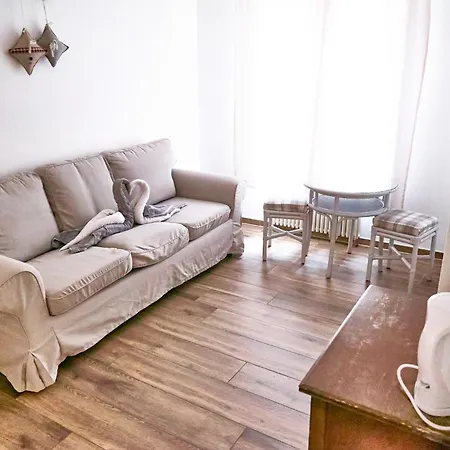 Guest house Family By Interlaken Parking *