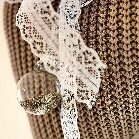 Pensión Family By Interlaken Parking