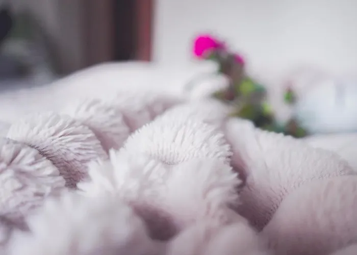 Гостевой дом Family By Interlaken Parking