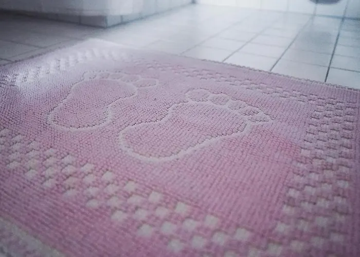 Family By Interlaken Parking Гостевой дом Darligen