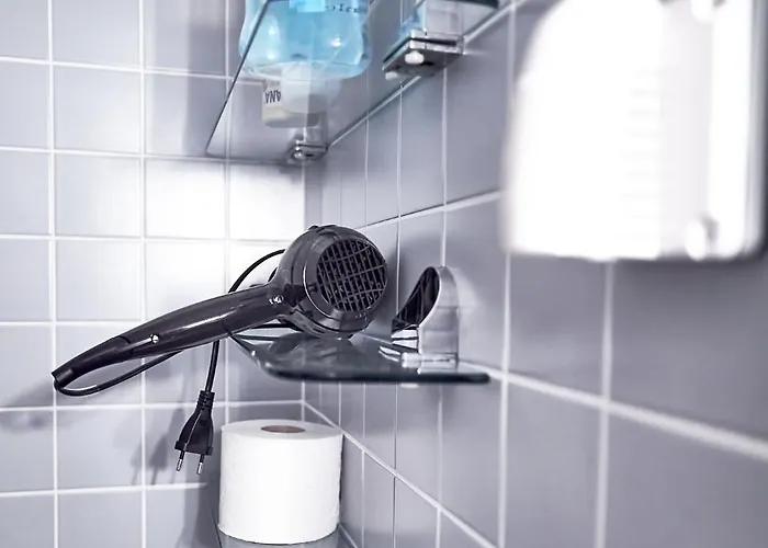 Family By Interlaken Parking Гостевой дом 3*