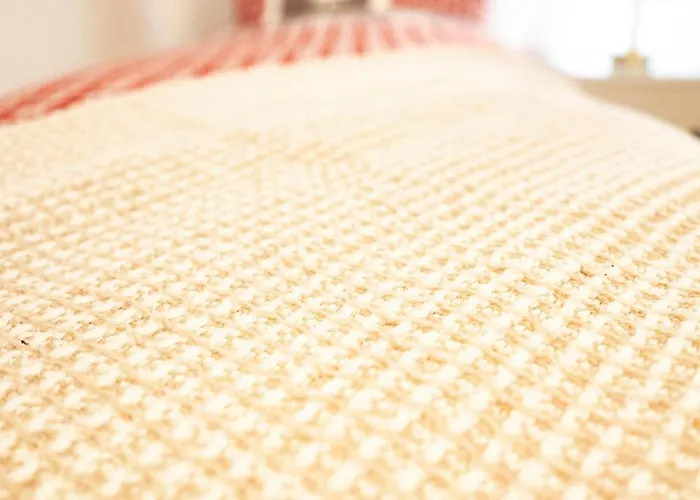 Family By Interlaken Parking Гостевой дом Darligen