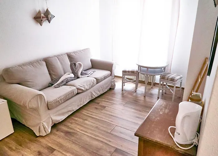 Гостевой дом Family By Interlaken Parking 3*