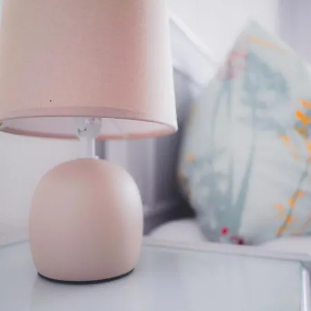 Pensjonat Family By Interlaken Parking Därligen