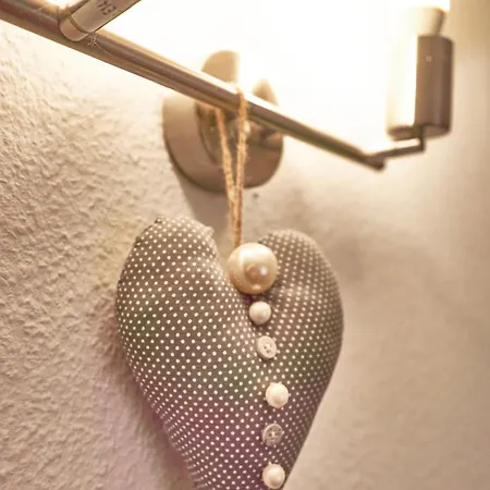 Family By Interlaken Parking Därligen