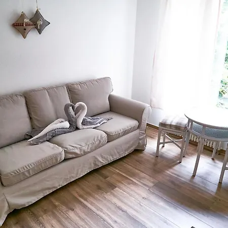 Family By Interlaken Parking Därligen